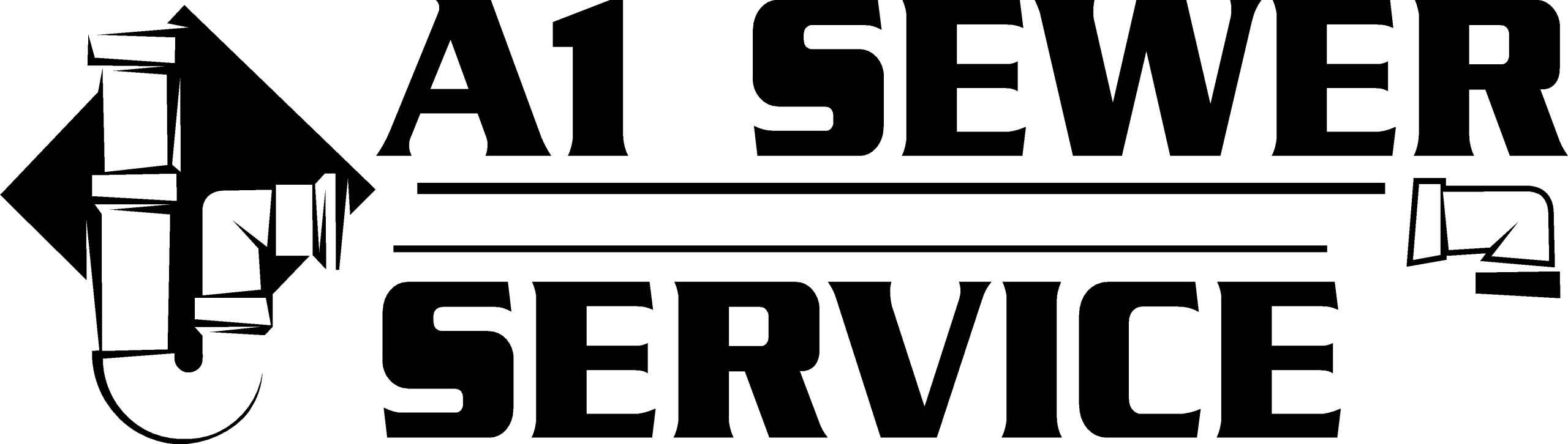 A1 Sewer Service LLC